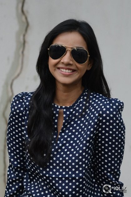 Nitya-Shetty
